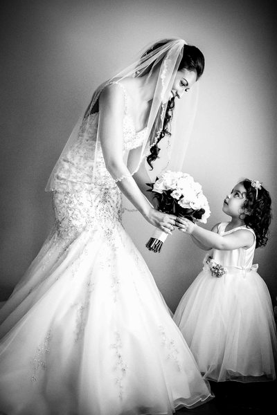 Sala Caboto Wedding at Columbus Event Centre 10