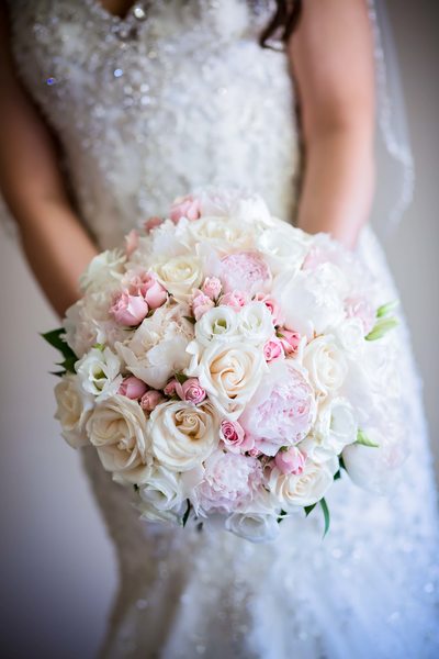 Sala Caboto Wedding at Columbus Event Centre 8