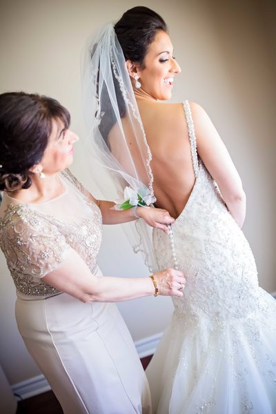 Sala Caboto Wedding at Columbus Event Centre 9