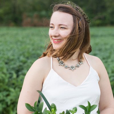 Harleysville Pennsylvania Bride Photos