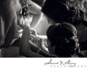 Wedding Photographers Vancouver Toronto Okanagan