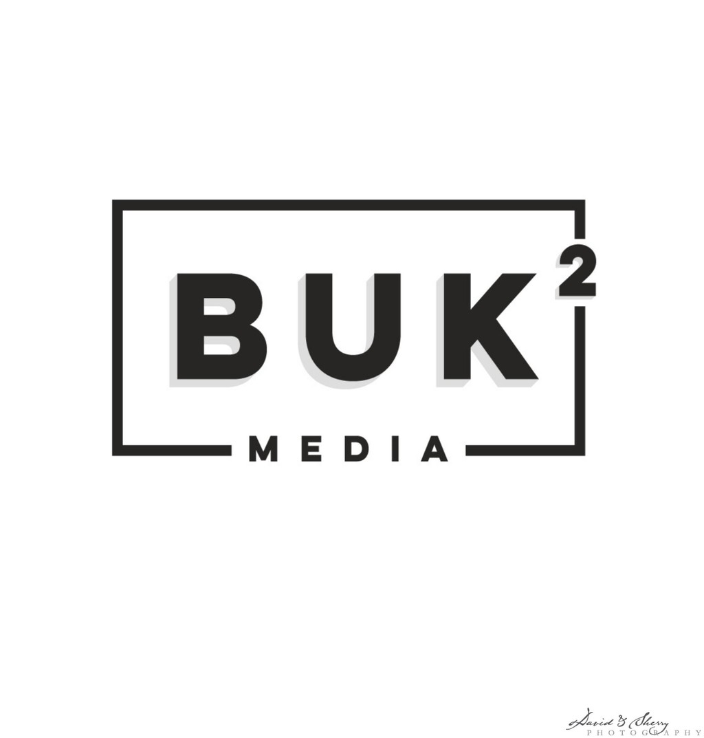 BUK2Media - square logo - 1