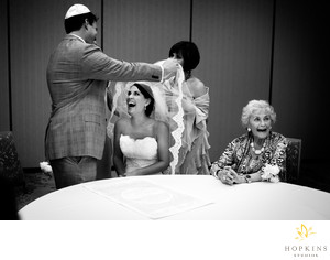 Hilton Head Wedding Photographers Greenbrier Wedding