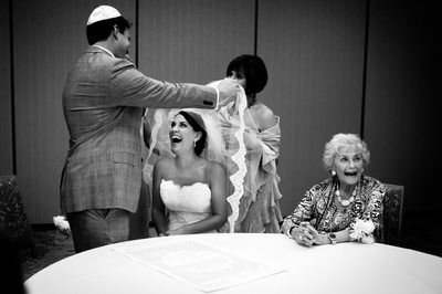 Hilton Head Island Jewish Weddings