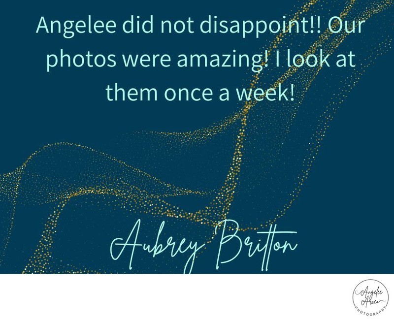 AA Testimonials for Website - 1