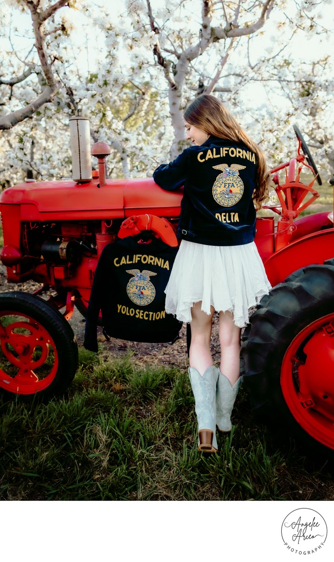 ffa senior portraits