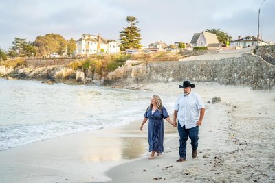 carmel anniversary
