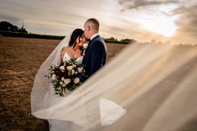 Sacramento wedding photographer