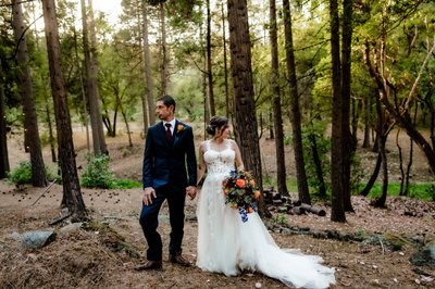 Sacramento Wedding and elopement photographer