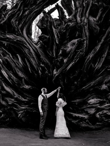 destination elopement photographer