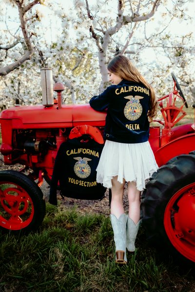 ffa senior portraits