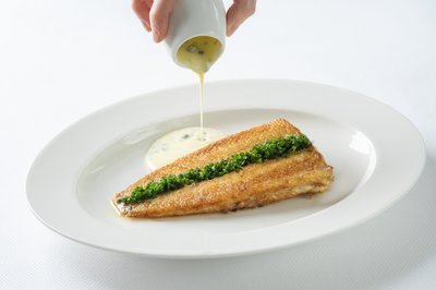 Dover Sole