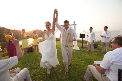 Sayulita Wedding