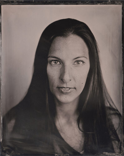 Portland Film Wedding Photographer