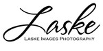 Photographers in OKC | Wedding Photographers