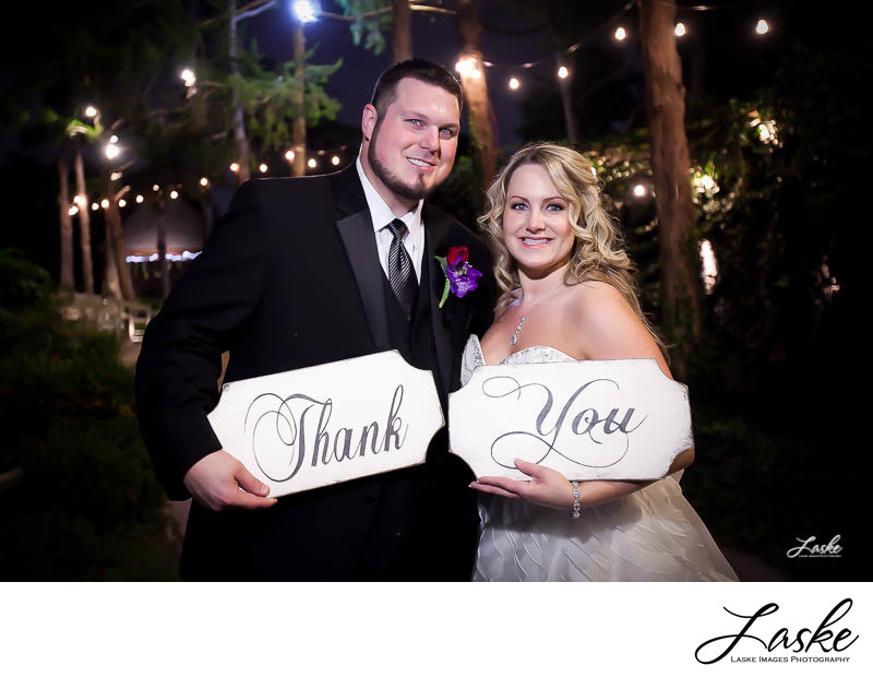 Oklahoma City Wedding Photographers At Castle Falls Oklahoma City Wedding Photographers At Castle Falls