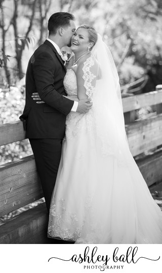 Weddings