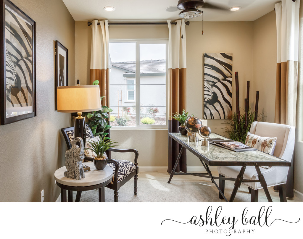 Top Real Estate Photographer in Spring Branch, Texas