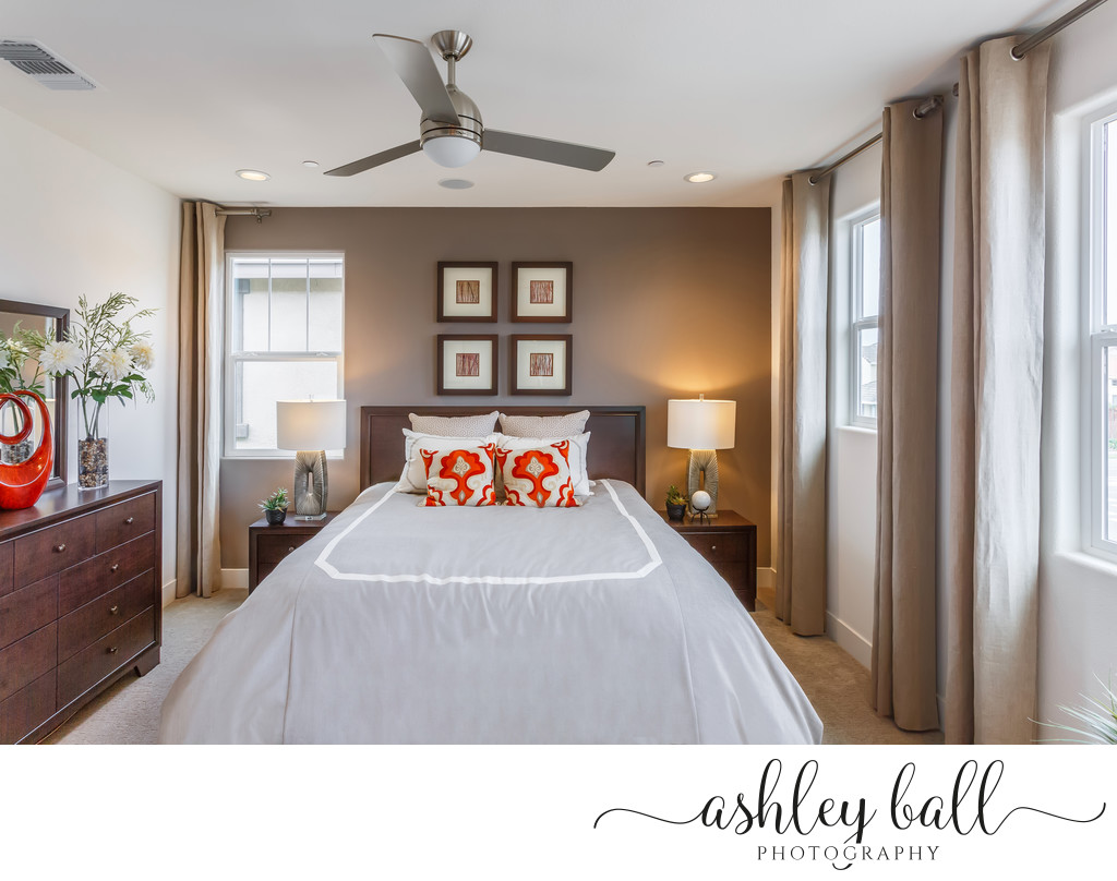 Best Real Estate Photographer in Comal County 