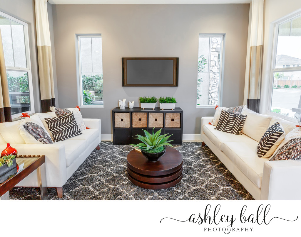 Best Real Estate Photographers in New Braunfels