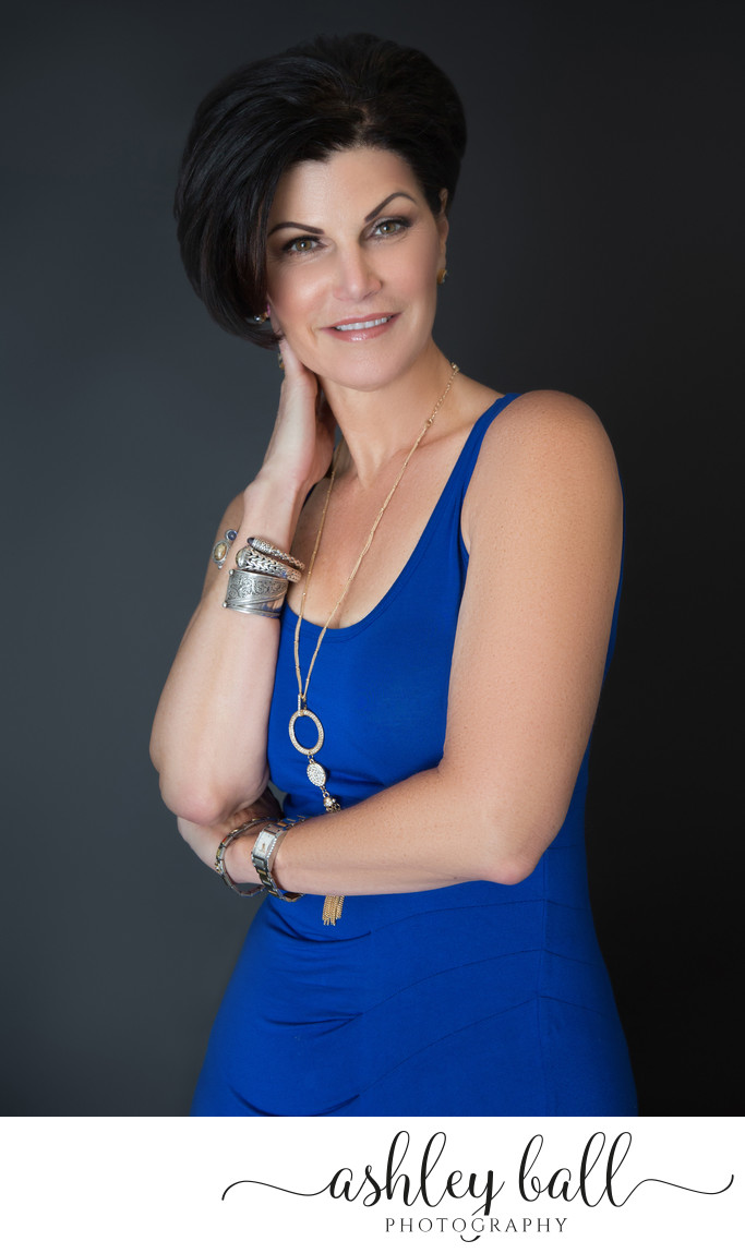 Headshot Photography in Vacaville, California Vacaville Photographer