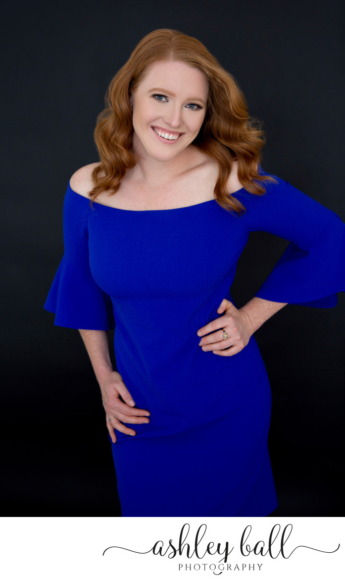 Best Headshot Photos in Vacaville, California Vacaville Photographer