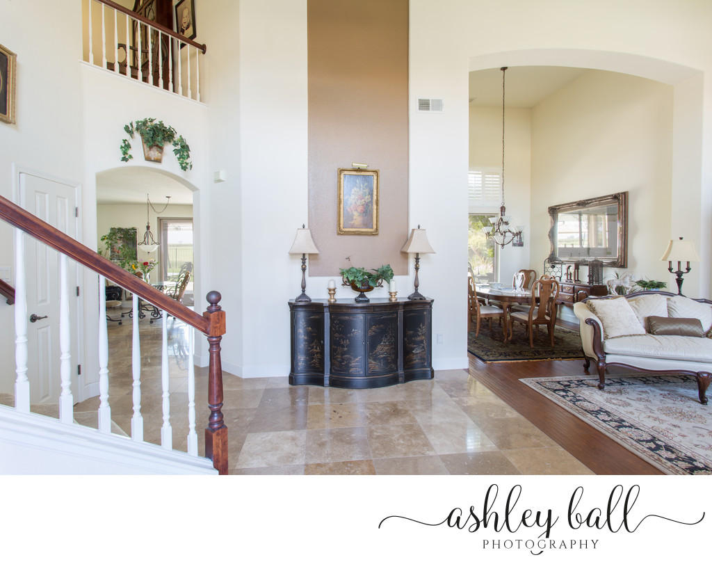 Top Real Estate Photographer in Stone Oak Texas
