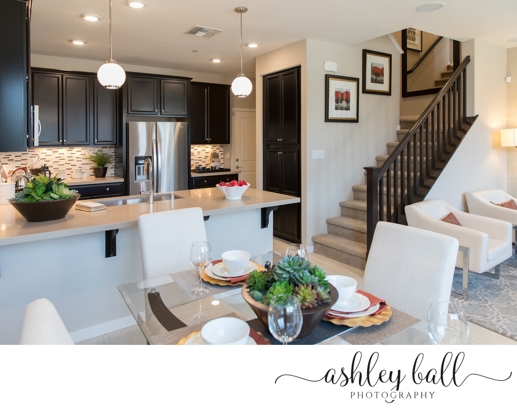 Best Real Estate Photographers in New Braunfels, Texas