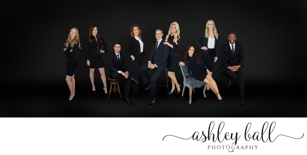Marketing Images for Corporations in San Antonio, Texas