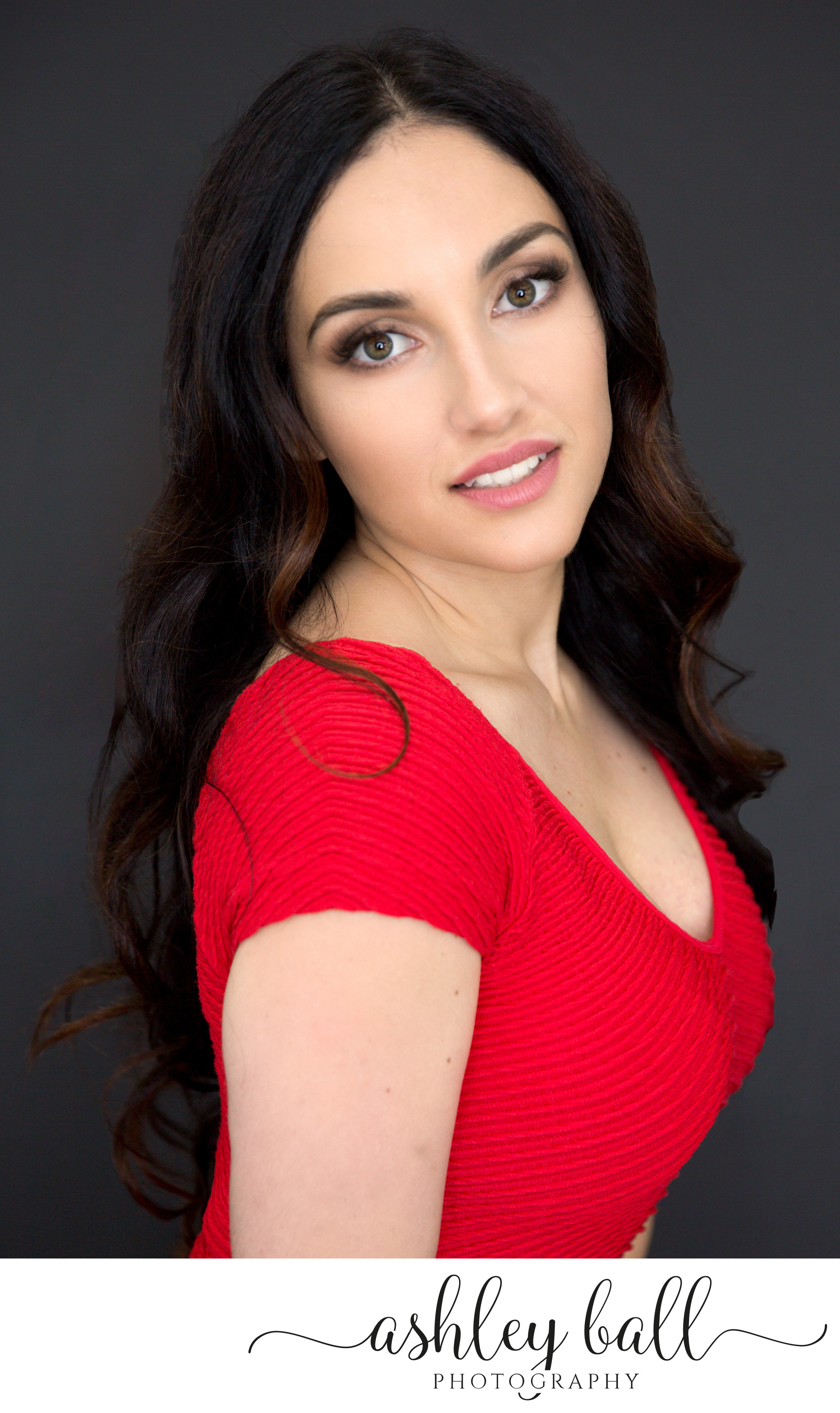 Best Headshot photographer in Vacaville, California Vacaville