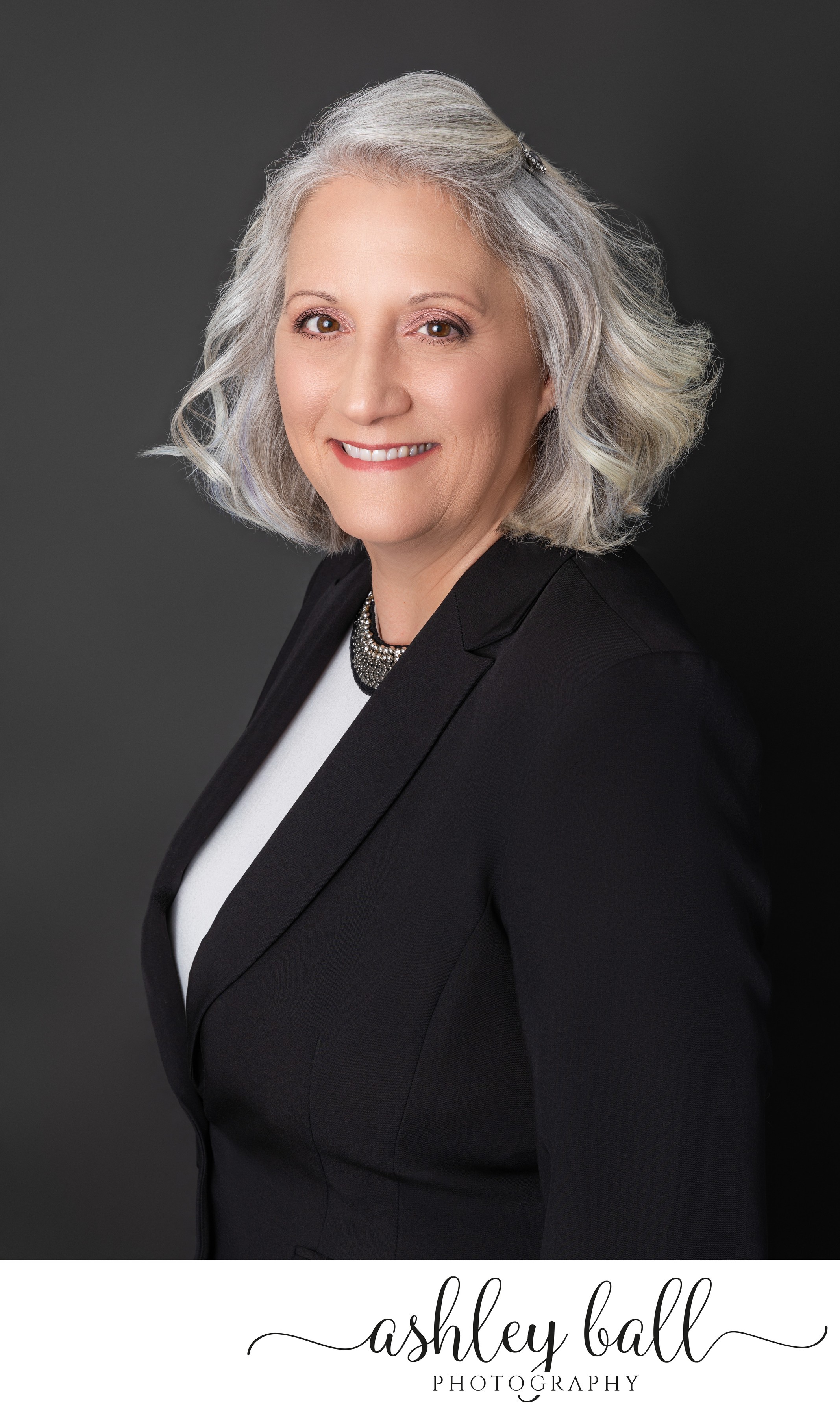 Headshot Photographer For Corporate Events In San Antonio San Antonio headshot-photographer-for-corporate-events-in-san-antonio-san-antonio