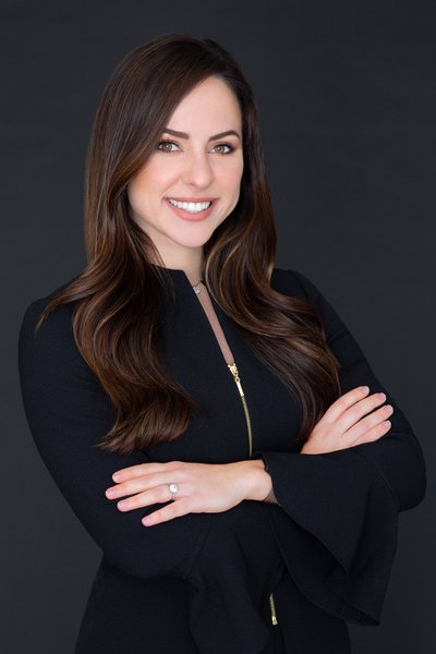 Professional Headshots At Your Office in San Antonio