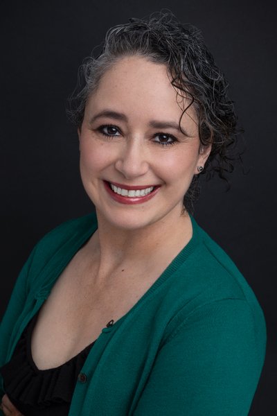 San Antonio Corporate Photographer