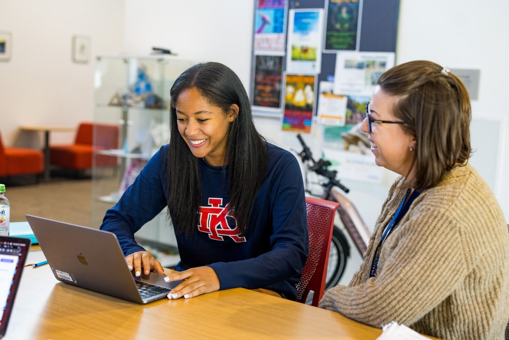Private School Classroom Photography – Academic Learning during academic instruction | Denver, CO