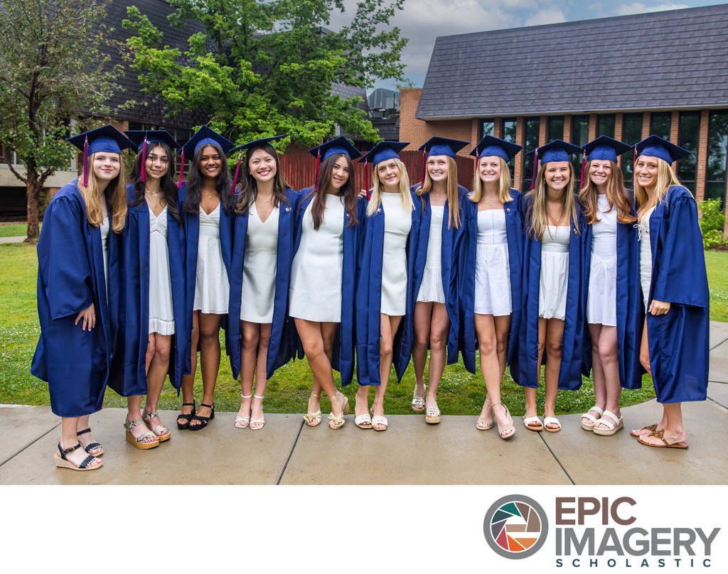 Private School Event Photography – School Community through Shared Experience | Denver, CO