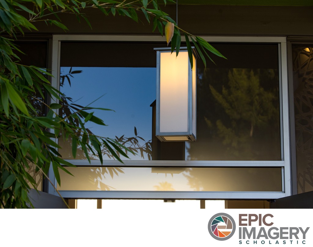 Private School Campus Aesthetic Photography – Learning Environment
throughout Campus | Los Angeles, CA