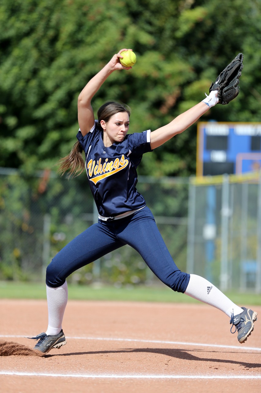 Private School Athletics Photography – Student Participation in Physical Engagement | Los Angeles, CA