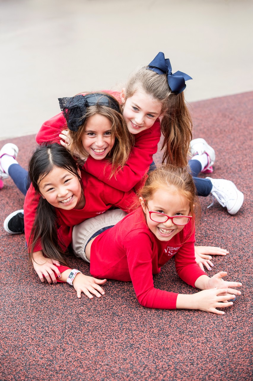  Private School Campus Life Photography – Student Community socially interacting | Los Angeles, CA