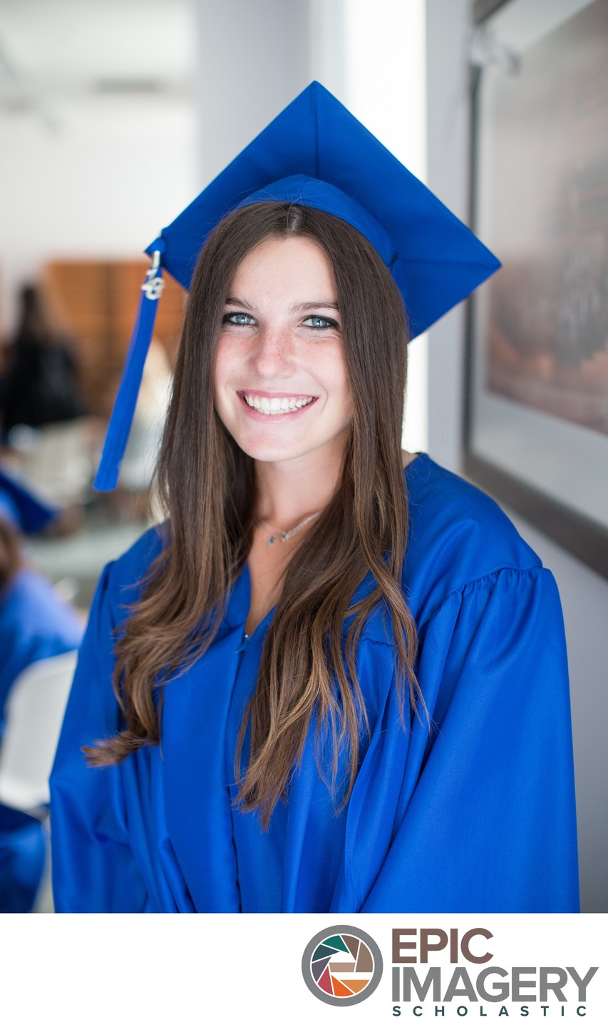 Private School Event Photography – School Community at Academic Events | Los Angeles, CA
