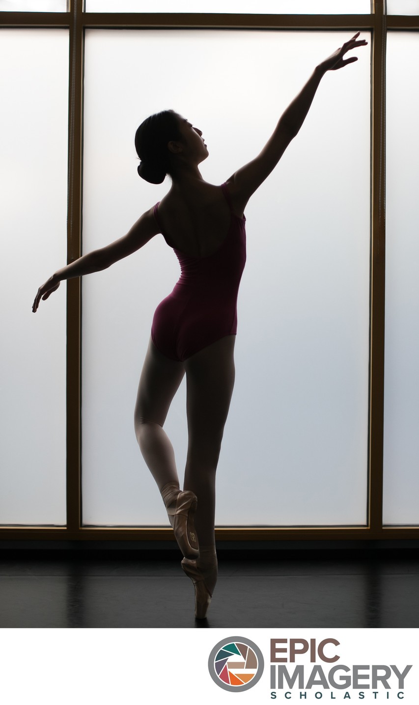 Private School Arts Photography – Creative Expression through Artistic Exploration | Los Angeles, CA