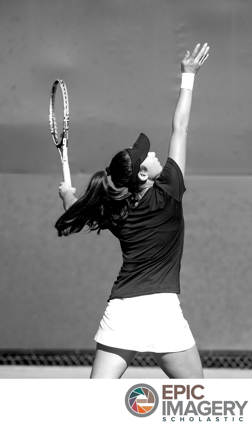 Independent School Athletics Photography | Denver