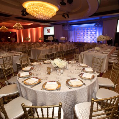Private School Event Photography – School Community within School Community | Los Angeles, CA
