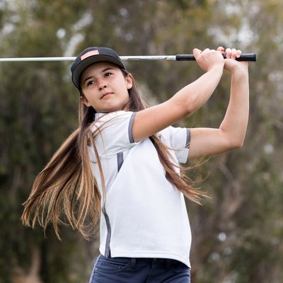 School Sports Photography | Los Angeles 