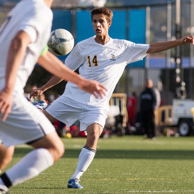 Private School Athletics Photography – Student Participation in Athletic Facilities on campus grounds | Los Angeles, CA