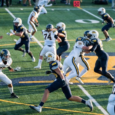 Private School Athletics Photography – Student Participation in Competitive Involvement | Los Angeles, CA 