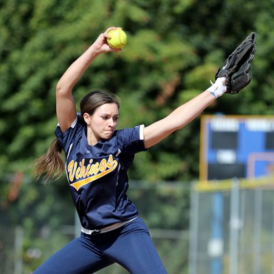 Private School Athletics Photography – Student Participation in Physical Engagement | Los Angeles, CA