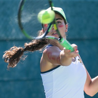 Private School Athletics Photography – Student Participation during team engagement | Los Angeles, CA