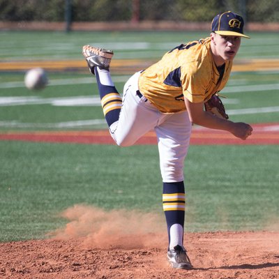 Private School Athletics Photography – Student Participation during game day | Los Angeles, CA