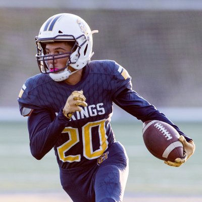 Private School Athletics Photography – Student Participation in Student Athletics | Los Angeles, CA