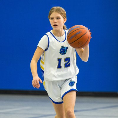 Private School Athletics Photography – Student Participation in Skill Development | Colorado Springs, CO